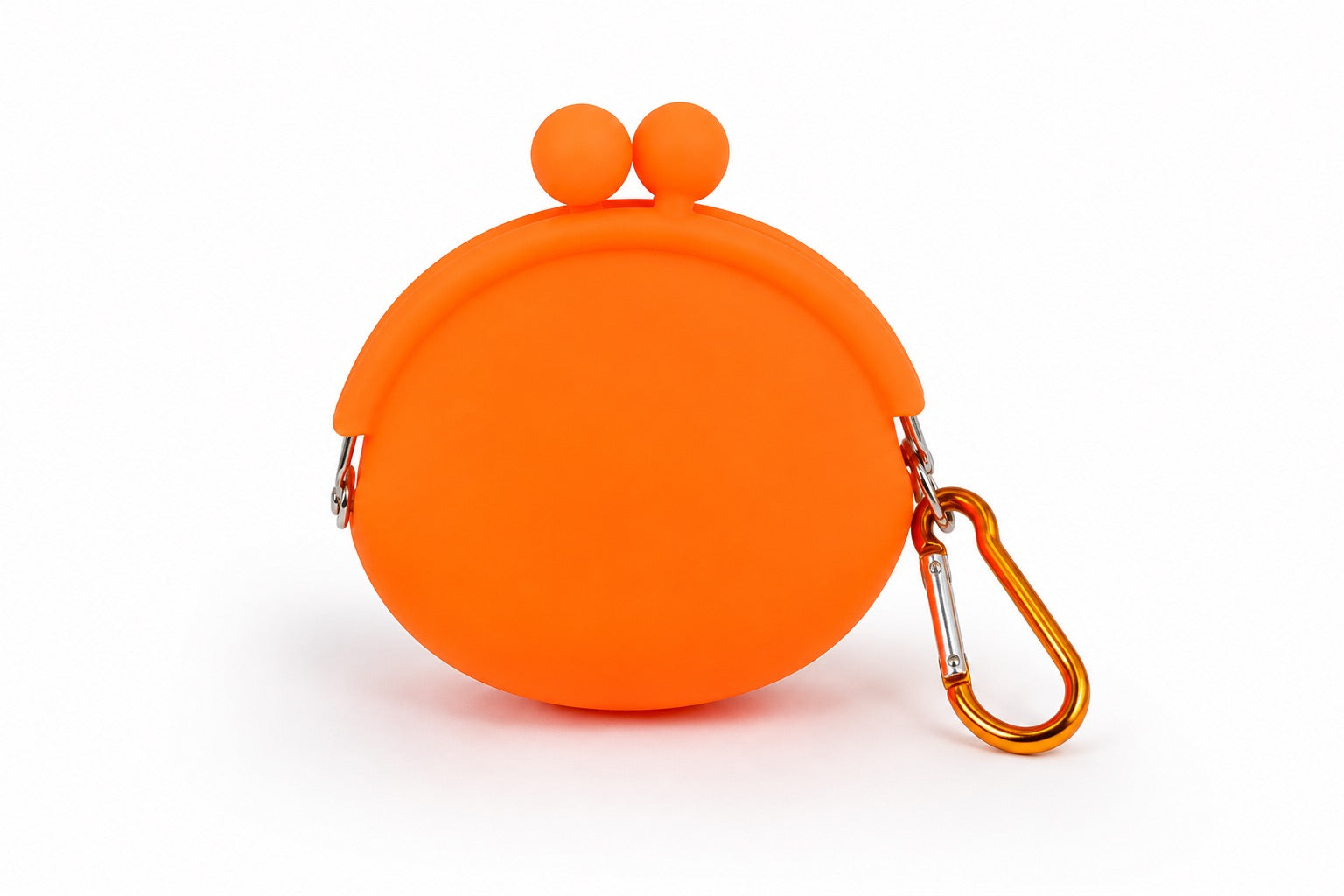 Pochette à friandises — VADROUF Friandiz