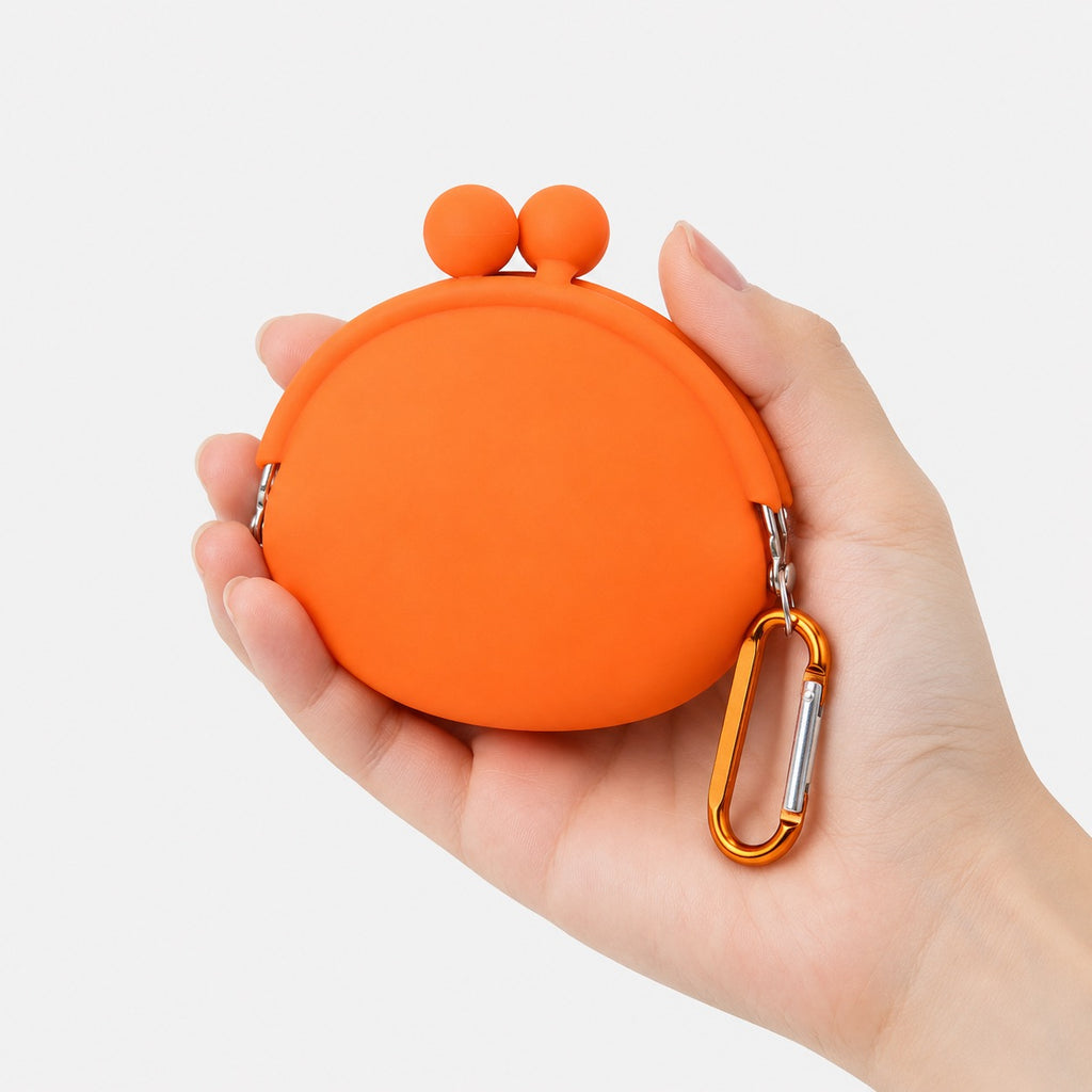 Pochette à friandises — VADROUF Friandiz