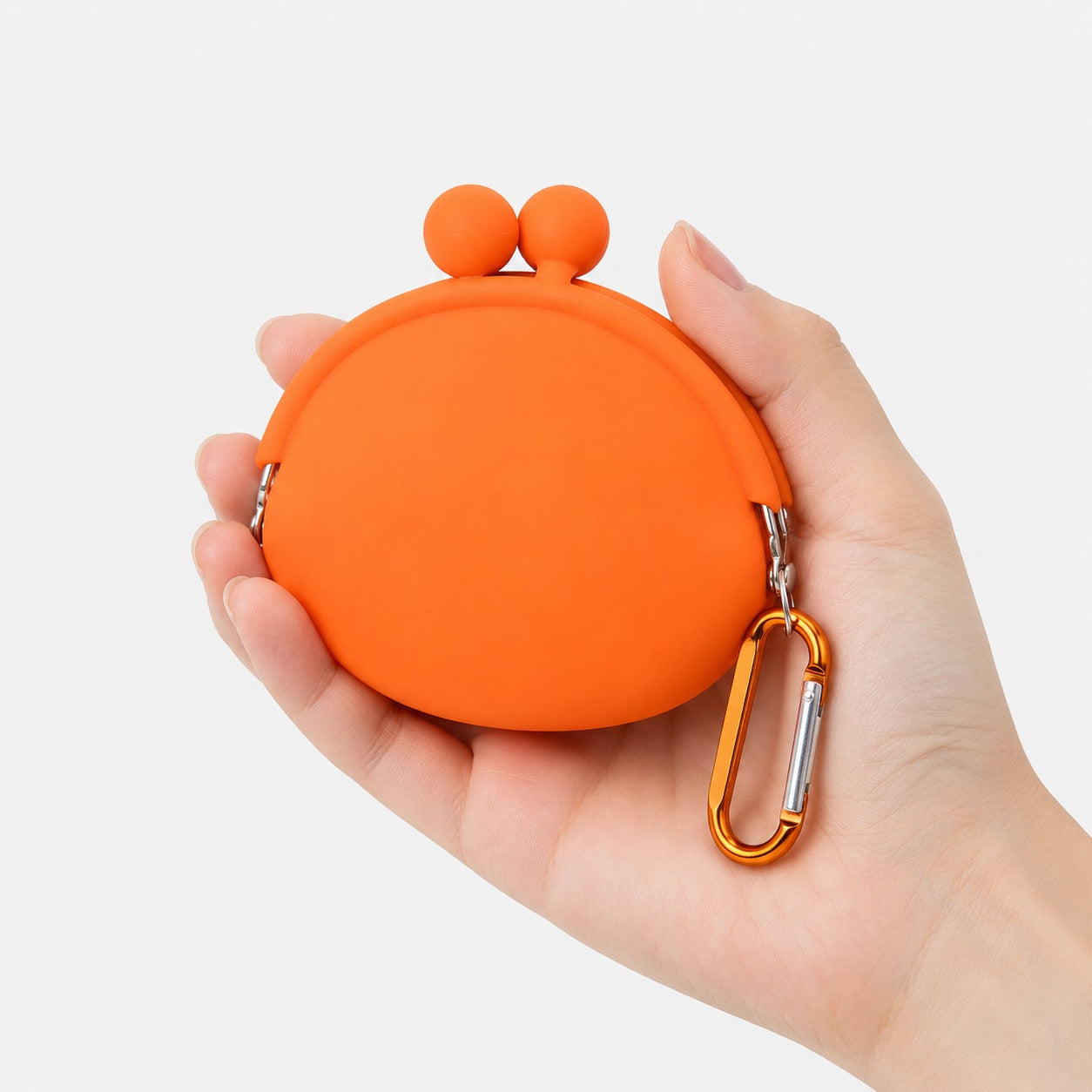 Pochette à friandises — VADROUF Friandiz