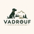 VADROUF - Accueil