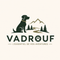 VADROUF - Accueil