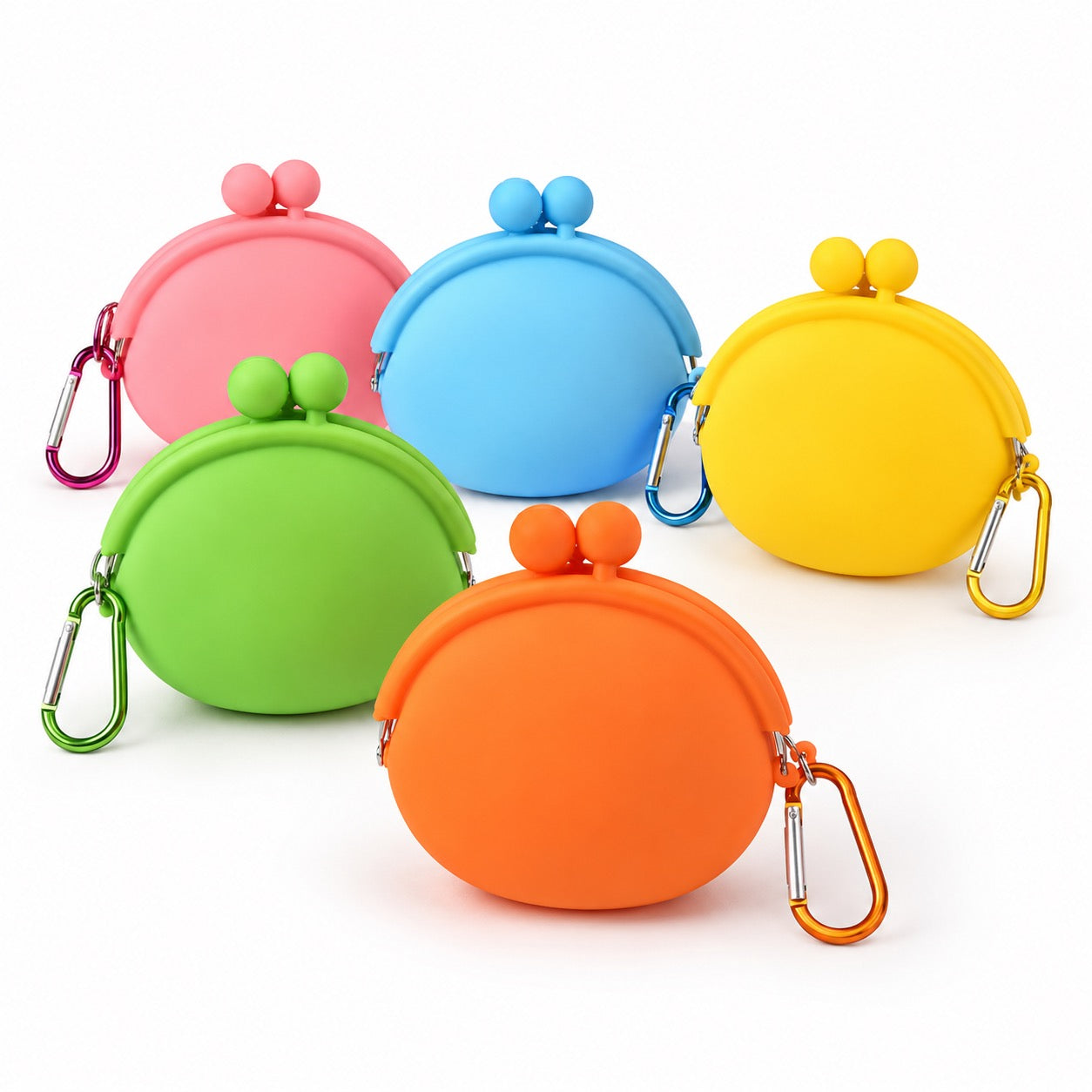 Pochette à friandises — VADROUF Friandiz