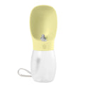 Gourde pour chien 300 ml — VADROUF ToutouFlask